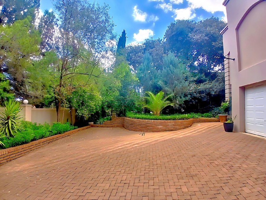 4 Bedroom Property for Sale in Westdene Free State